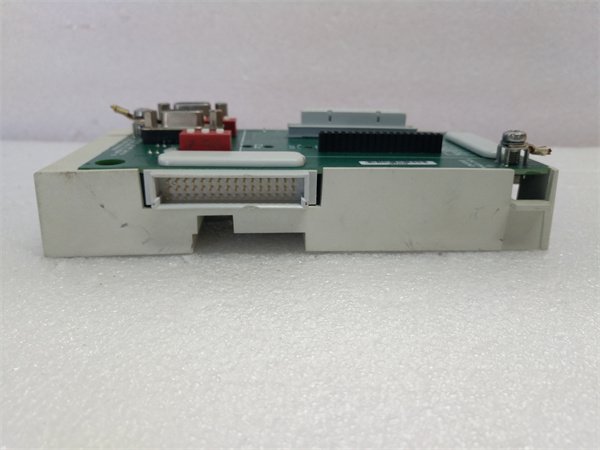MTL 8715-CA-BI Bus Interface Module