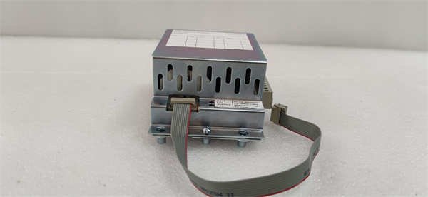 ABB DSSB140 digital signal processing board