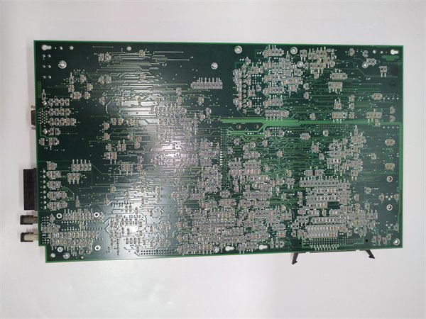 Rockwell 0-60063-2 Industrial Control Module