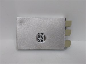 Foxboro P0926AH-B Passive Fiber Optic Distribution Unit