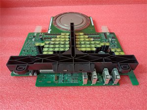 ABB 5SGY3545L0017 IGBT Module