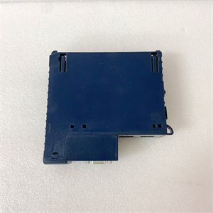 GE Fanuc IC695ETM001-EK PACSystems RX3i Ethernet Interface Module