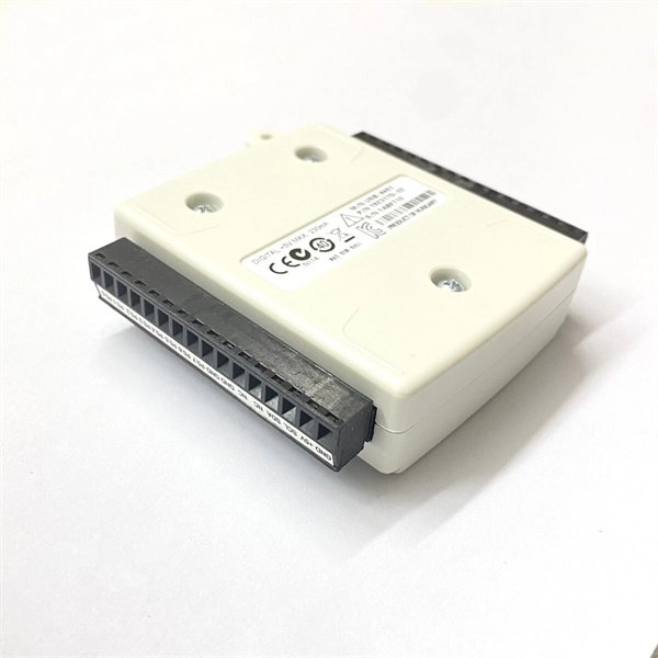 NI USB-8451 USB-to-I2C/SPI Interface Adapter