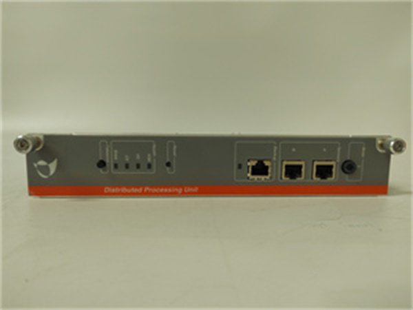 METSO PDP401 Mid-Range Digital Pressure Differential (DP) Transmitter