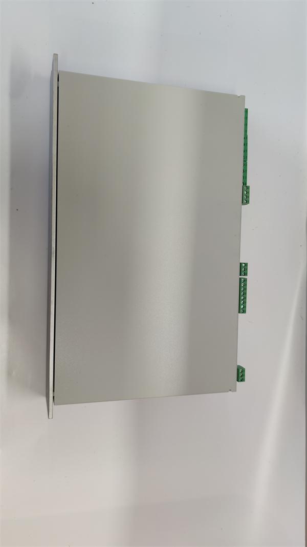 Rexroth DKC11.1-040-7-FW AC servo drive controller