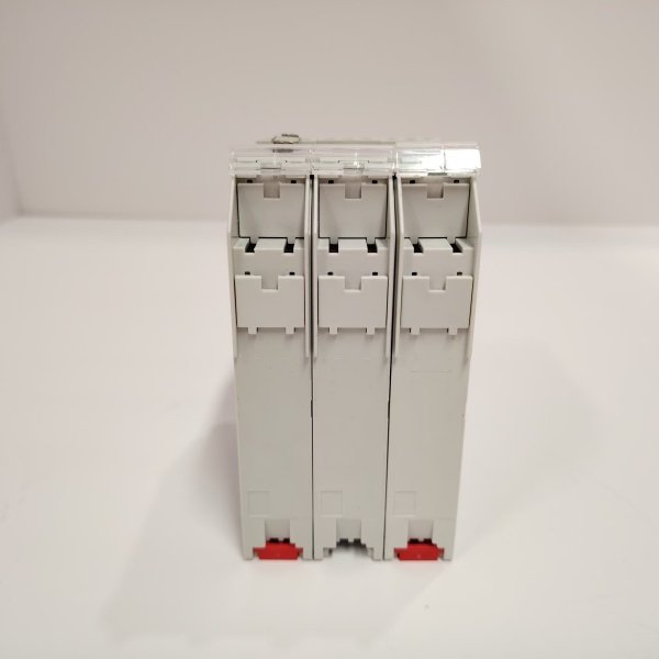 ABB HS810 12kV Medium-Voltage Vacuum Circuit Breaker