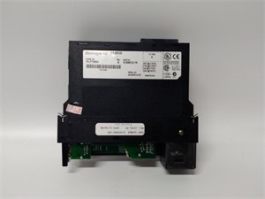 Honeywell TK-FTEB01 Fault-Tolerant Ethernet (FTE) Bridge Module