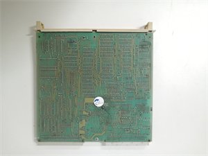 ABB DSDP140B 57160001-ACX Digital Signal Processing Module