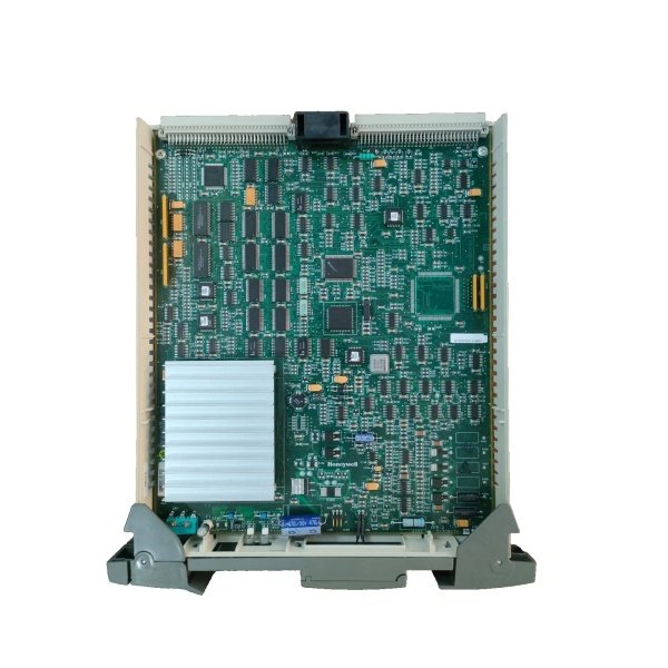 Honeywell 51309540-175 16-Channel Digital Input Module