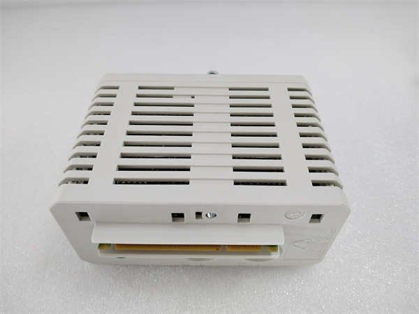 ABB CI840A Communication Interface Module