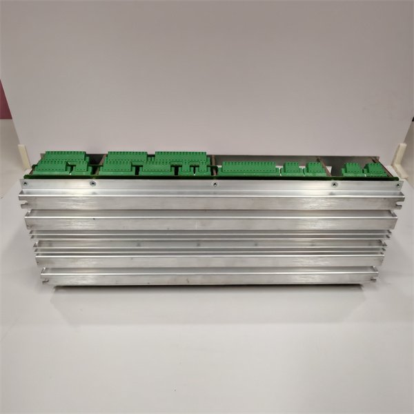 ABB PPD517A3011 3BHE041576R3011 programmable logic controller