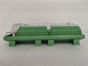 Woodward 9905-973 Digital Load Sharing Controller