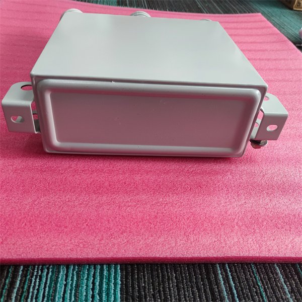 ABB 2GUS031803A9 DC Power Module