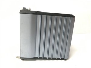 Foxboro FBMSVH Control Module