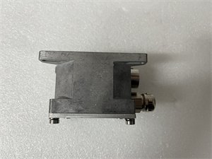 EPRO CON011 9200-00001 Eddy Current Signal Converter