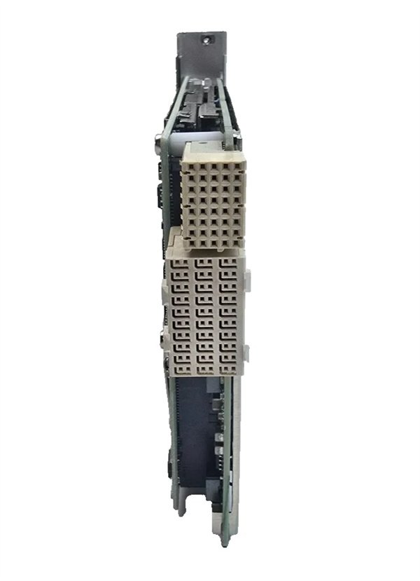 NI PXlE-5122 High-Speed PXI Express (PXIe) Digitizer