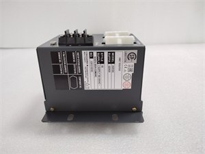 Yokogawa AVR10D-Q22020 Analog Signal Converter/Isolator