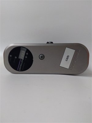 Honeywell 8C-PCNT01 Controller module