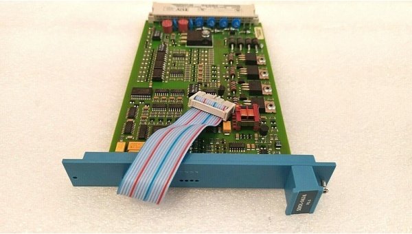 Honeywell FC-SDOL-0424 SIL 3-Capable DO Module