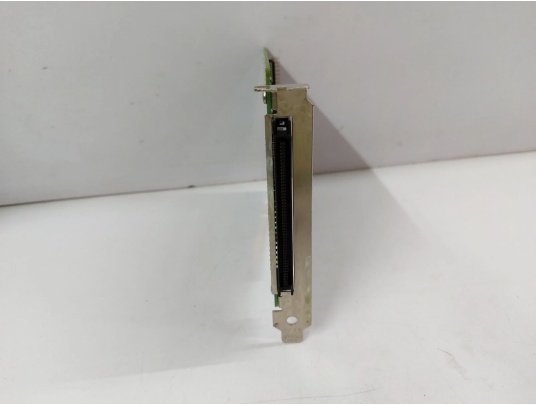 NI PCI-DIO-96 96-Channel PCI Digital I/O Card