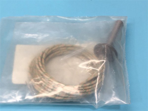 LAM 678-009953-001 RF Power Coupler