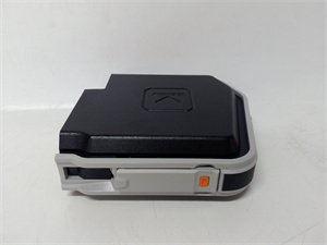 Emerson KJ3242X1-BK1 Fieldbus H1 Interface