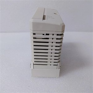 ABB CI858K01 3BSE018135R1 Communication Interface Module