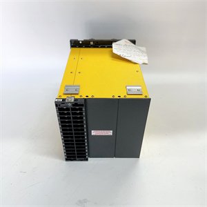 Alstom MFAC34N1AA0001A Motor control and drive optimization