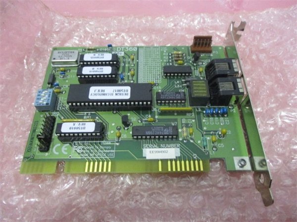 LAM 685-094680-001 RF Matching Network Capacitor