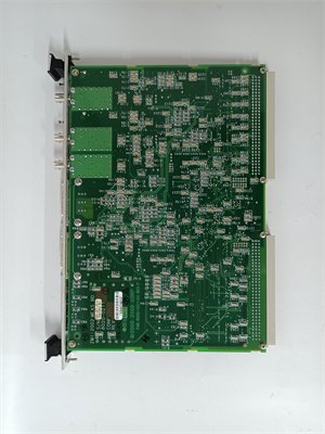 ZYGO ZMI-2002 8020-0211-1-J dual-axis measurement board