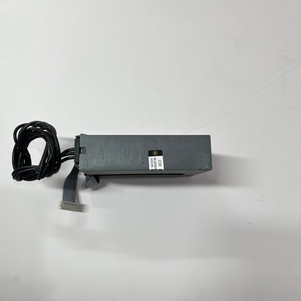 ABB INSUMMCU2 Compact Motor Control Unit