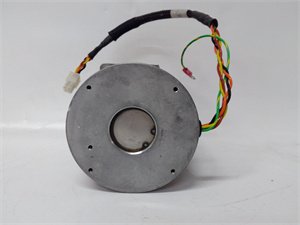 General Electric E33NRHA-LNN-NS-00 Control Module