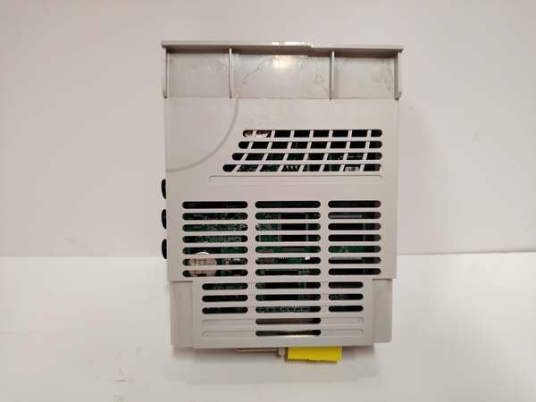 Emerson 5X00226G04 analog output module