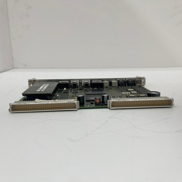 ABB 500BIO01 1MRB150005R1J 8-Channel Digital Input Module