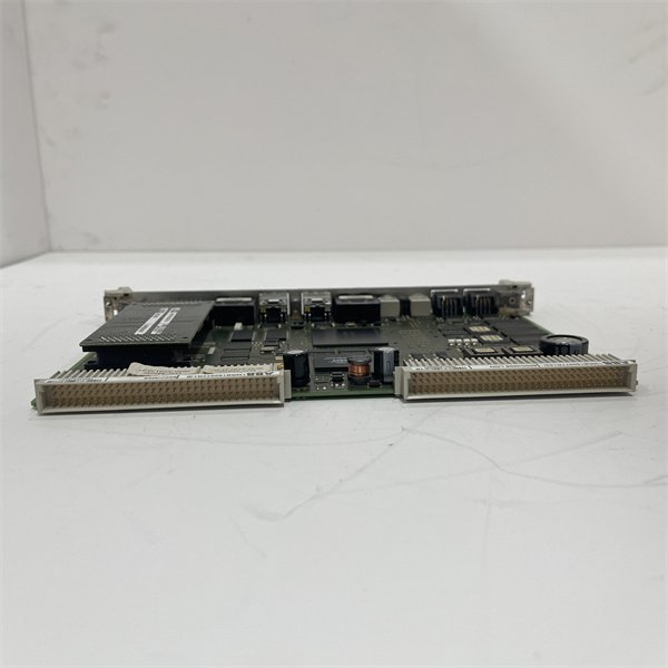 ABB 500CIM05 1MRB150077R1/B Industrial communication interface module