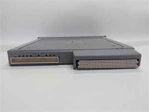 ICS Triplex T8461 Digital Output Module