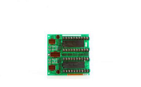 ABB SDCS-FEX-32A 3ADT312400R0002 Control Board