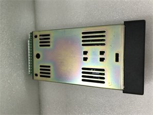 Watlow ANAFAZE CLS204 temperature controller