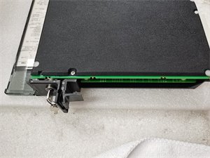 General Electric IC697CPM790-GD PLC module