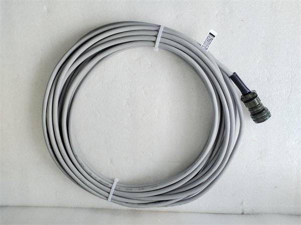 ABB 3BSE018741R50 Industrial Control Module