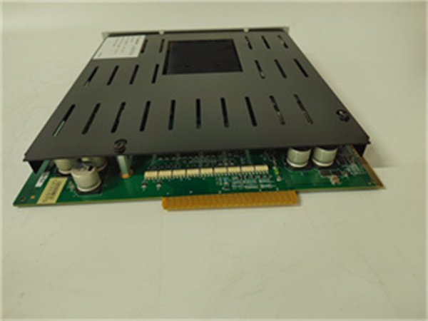 METSO PDP601 Digital Pressure Differential Transmitter