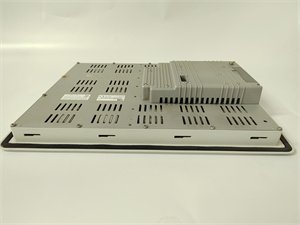 ABB PP885R 3BSE069296R1 Redundant Process Controller