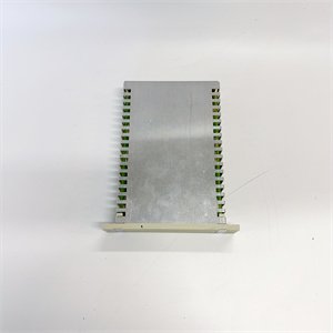 ABB LWN2660-6E Industrial Wireless Network Gateway