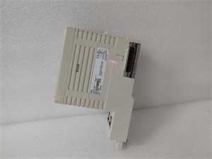 ABB CI857K01 3BSE018144R1 communication interface module