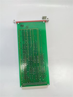 AMAT 0100-77037 Industrial Input/Output Module