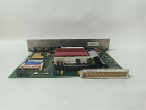 General Electric IS200JPDGH1A Mid-high channel digital input module