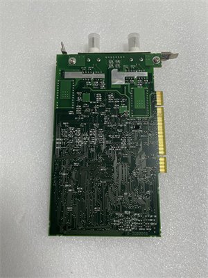 Yokogawa VF701 Variable Frequency Drive (VFD)