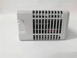 GE Fanuc 8502-BI-DP PROFIBUS-DP Interface Module