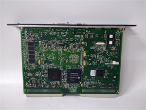 General Electric IC698CPE040-JP CPU Module
