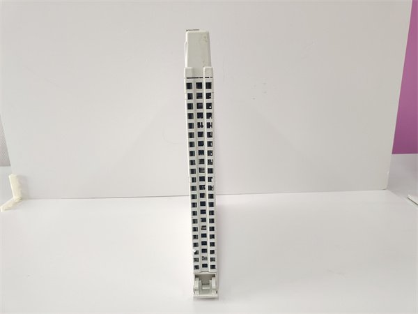 ABB CI610 Control Interface Module